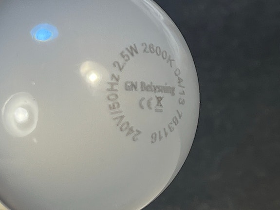 Product image 34 of 37
