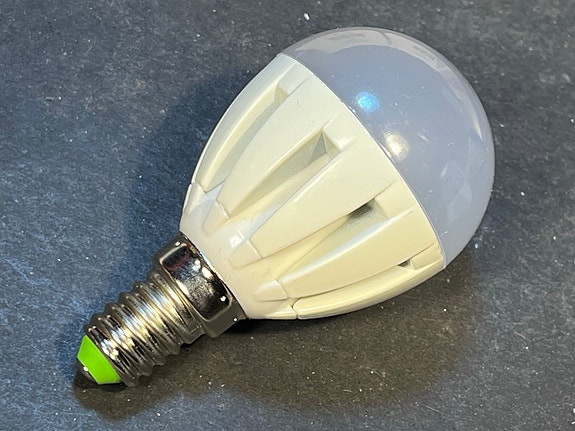 Product image 20 of 37