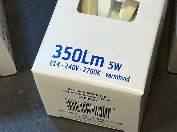 Product image 13 of 37