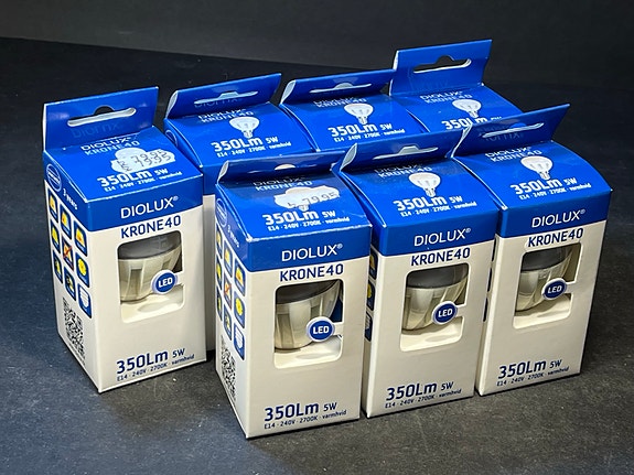 Product image 11 of 37