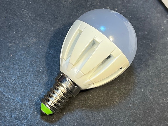 Product image 33 of 37