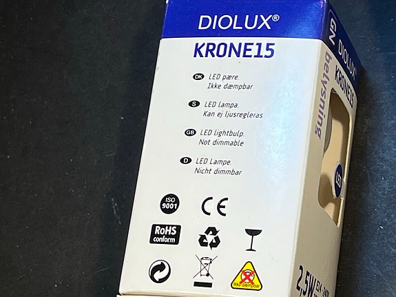 Product image 6 of 10