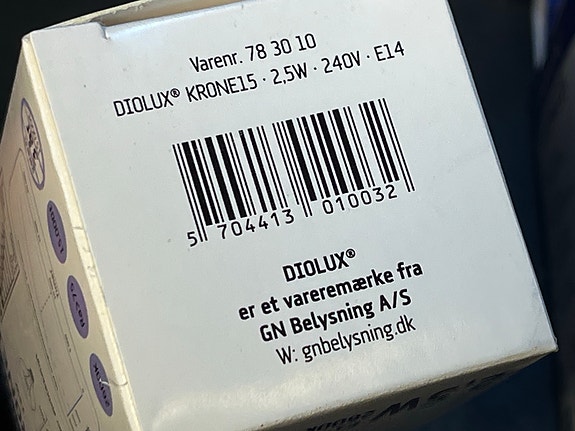 Product image 7 of 10