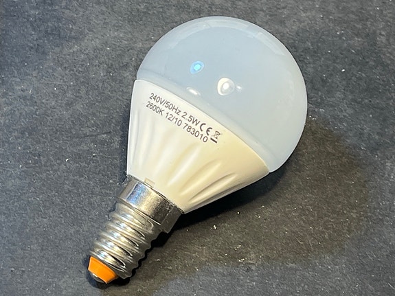 Product image 9 of 10