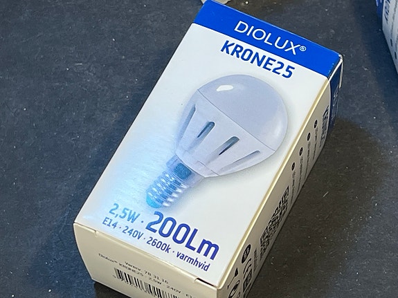 Product image 28 of 37