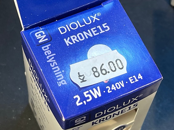 Product image 8 of 10