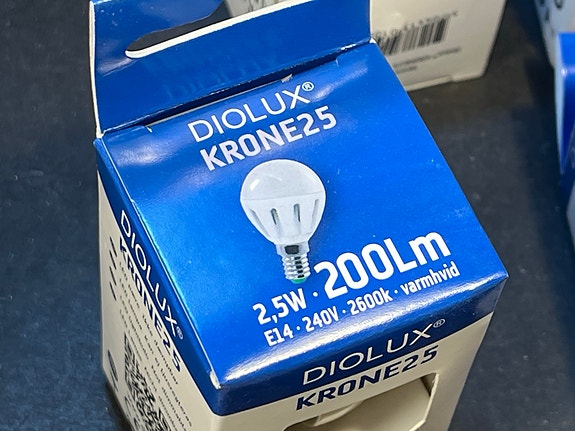 Product image 31 of 37