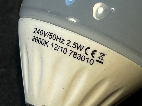 Product image 10 of 10