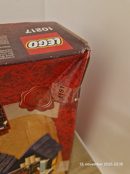 Product image 10 of 10