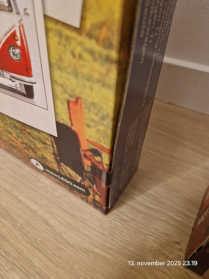 Product image 13 of 15