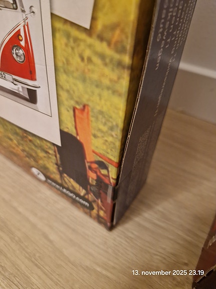 Product image 12 of 15