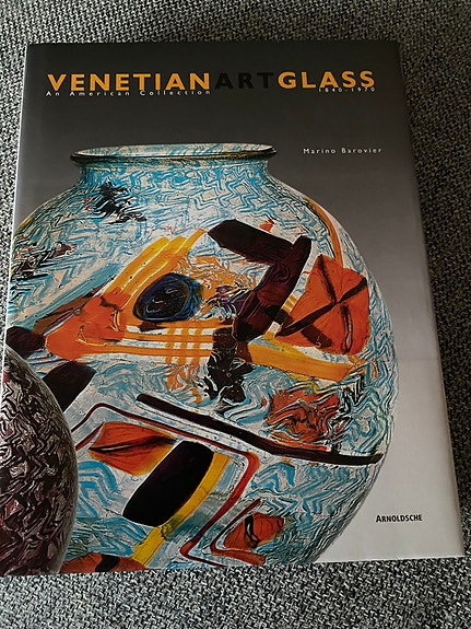 Product image 1 of 10