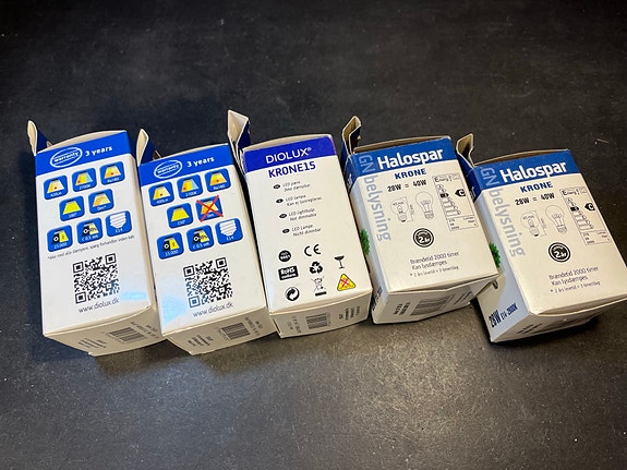 Product image 3 of 6