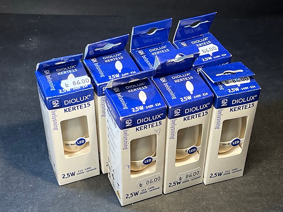 Product image 19 of 30