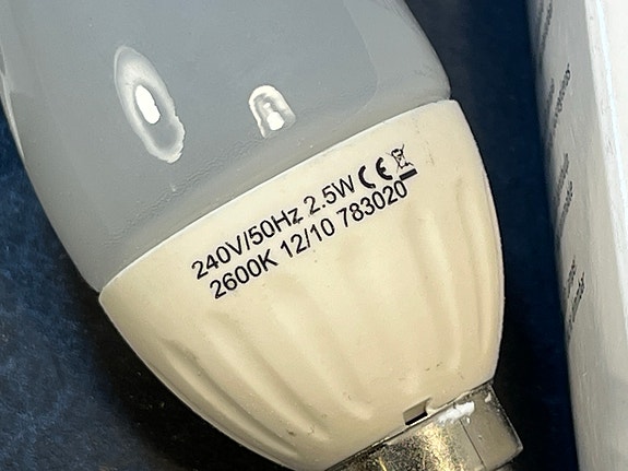 Product image 23 of 30