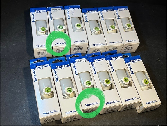 Product image 4 of 10