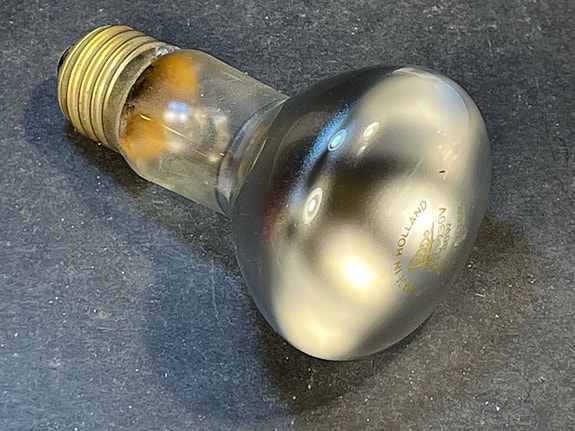 Product image 11 of 12