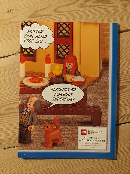 Product image 8 of 8