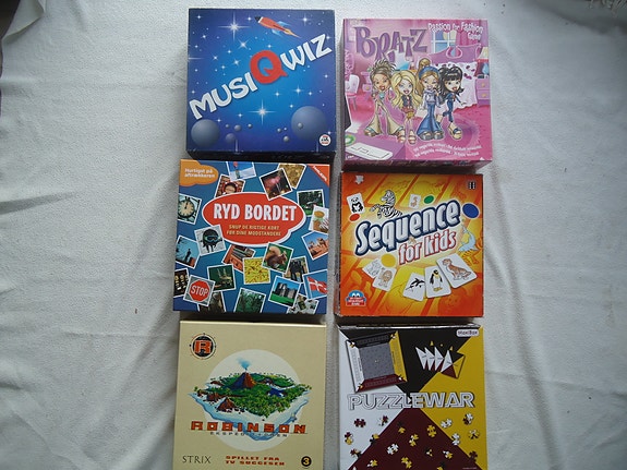 Product image 5 of 7