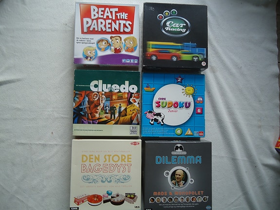 Product image 2 of 7