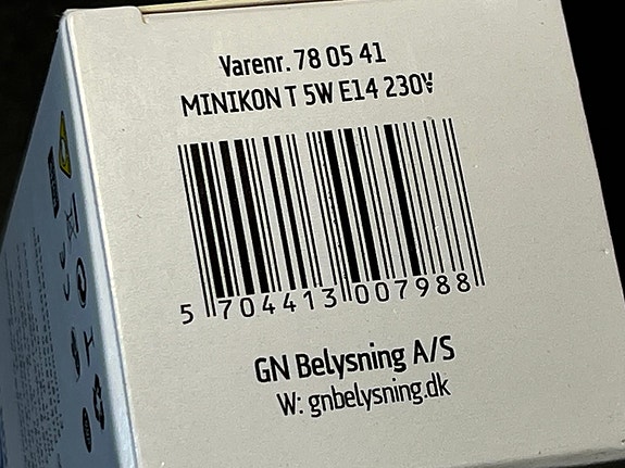 Product image 5 of 10