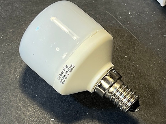 Product image 12 of 14