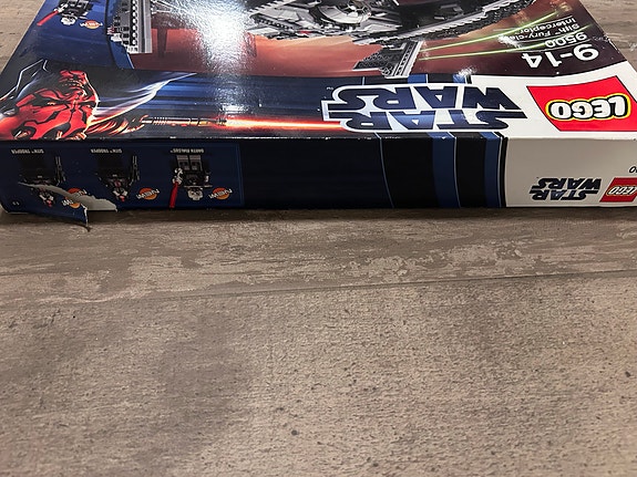 Product image 4 of 5