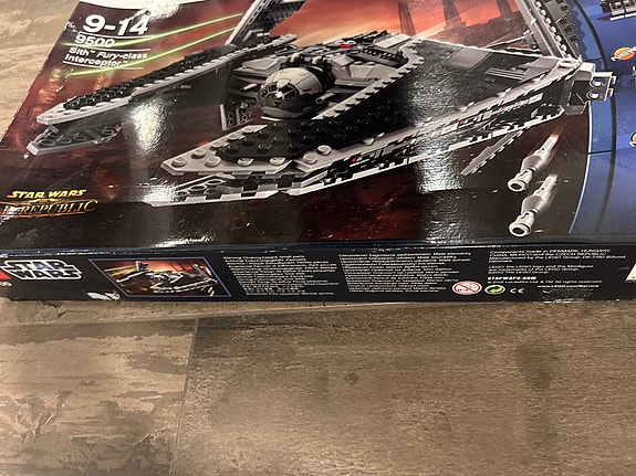 Product image 5 of 5