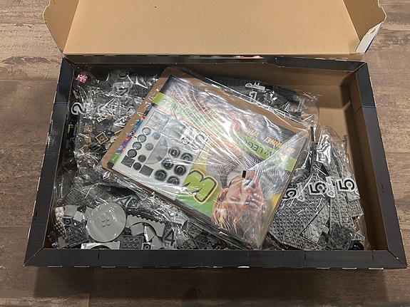 Product image 2 of 5