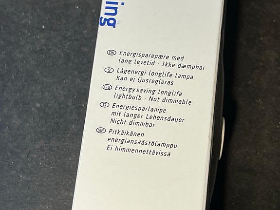 Product image 15 of 17