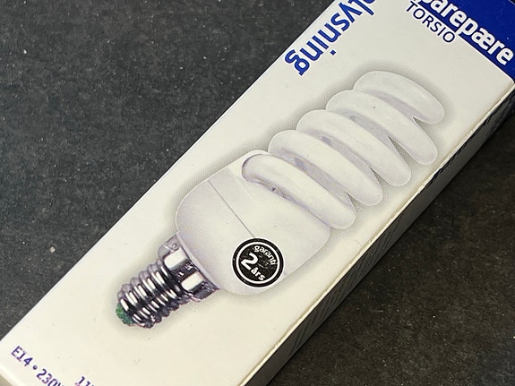 Product image 14 of 17