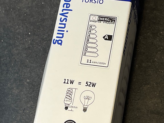 Product image 12 of 17