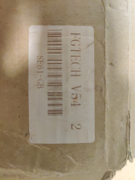 Product image 3 of 3