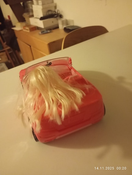 Product image 5 of 6