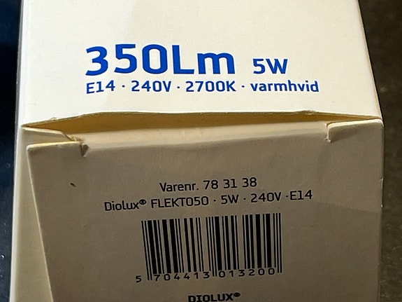 Product image 15 of 20
