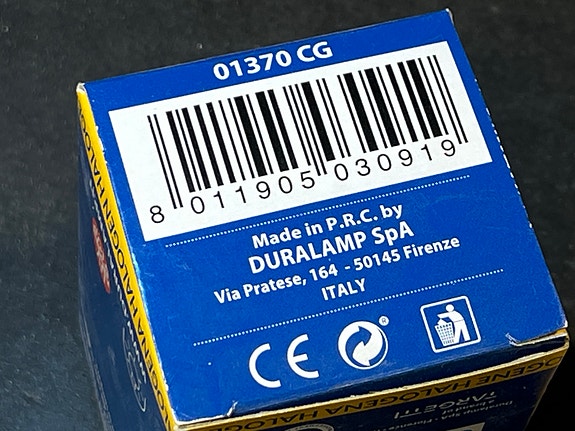 Product image 13 of 20