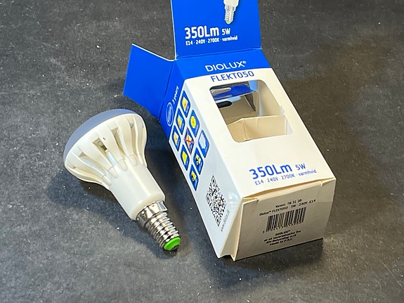 Product image 14 of 20
