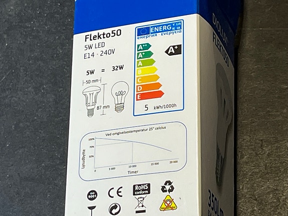 Product image 18 of 20
