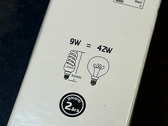 Product image 16 of 38