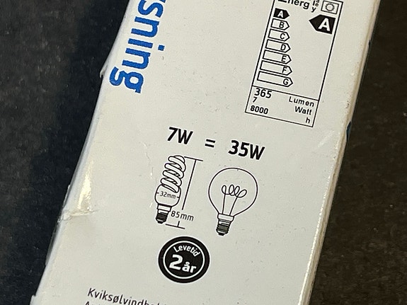 Product image 33 of 38