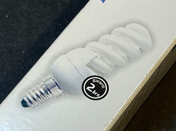 Product image 18 of 38