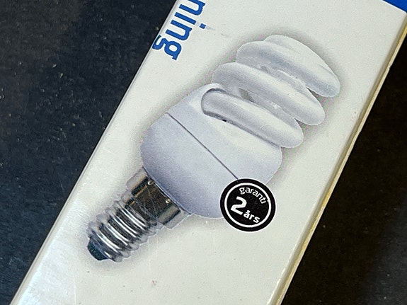 Product image 26 of 38