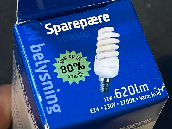 Product image 11 of 38