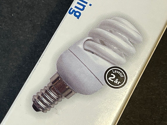 Product image 34 of 38