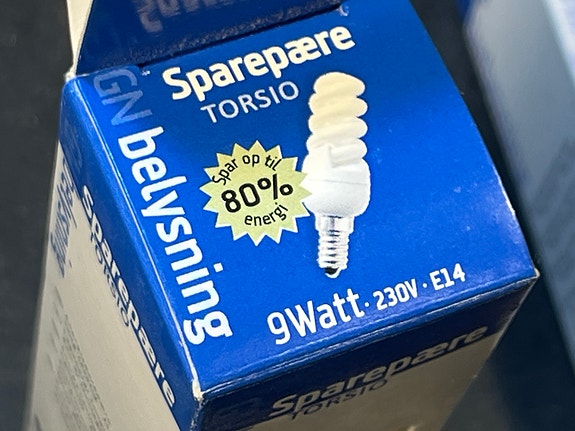 Product image 20 of 38