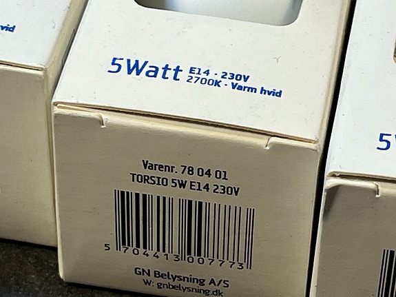 Product image 22 of 38