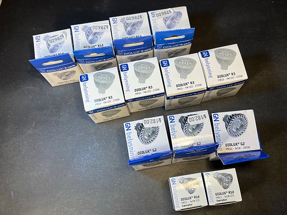 Product image 3 of 10