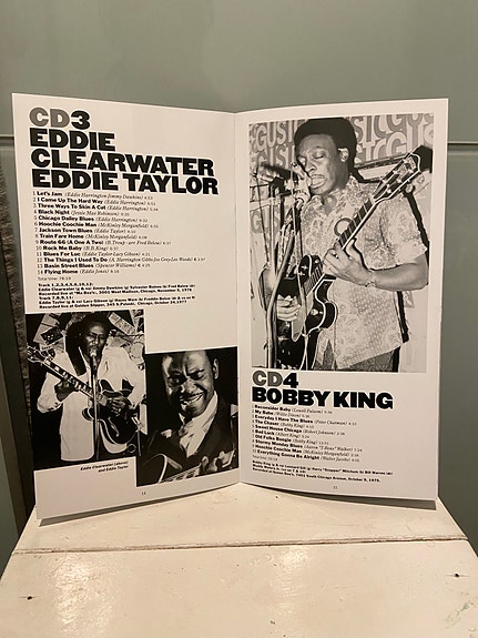 Product image 10 of 10