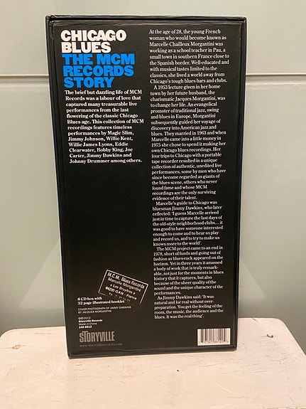 Product image 3 of 10