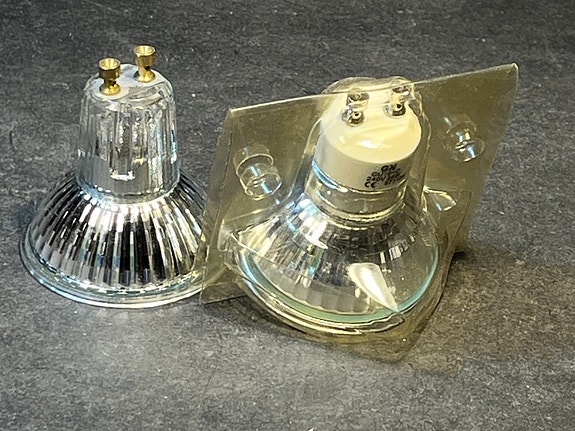 Product image 16 of 21